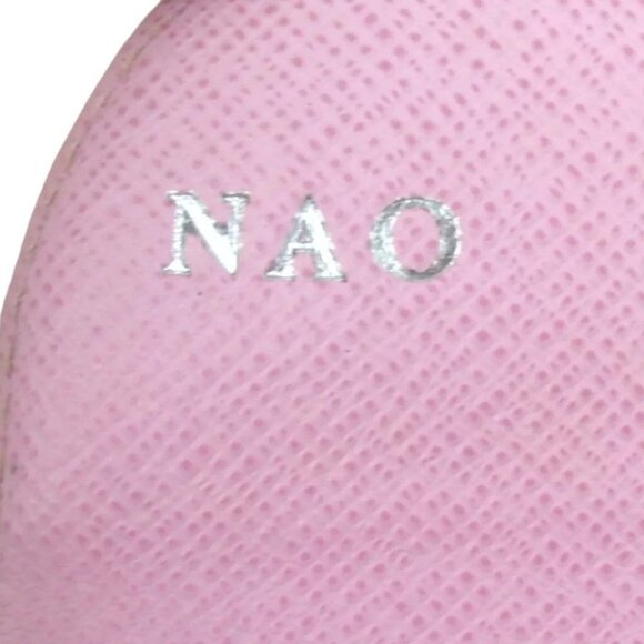 524202AY (L2) Louis Vuitton Wallet Monogram Multicolor - Picture 11 of 13